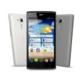 /products/acer-liquid-z5-dualsim-fekete/